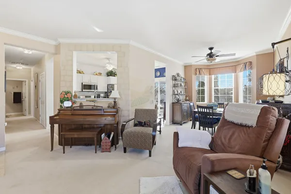 Property Slideshow image 3 of 20 | 12255 quail ridge dr, Huntley, IL, 60142