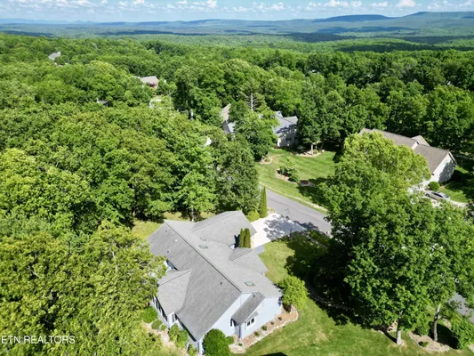 Property Slideshow image 2 of 27 | 107 walden ridge dr, Crossville, TN, 38558