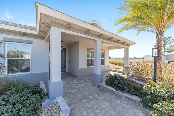 Property Slideshow image 3 of 42 | 9621 sw 100th ter, Ocala, FL, 34481