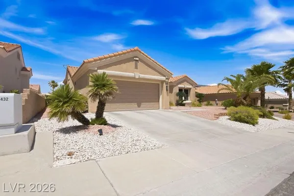 Property Slideshow image 2 of 38 | 10508 findlay ave, Las Vegas, NV, 89134