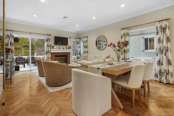 Property Slideshow image 3 of 25 | 769 heritage hls c, Somers, NY, 10589