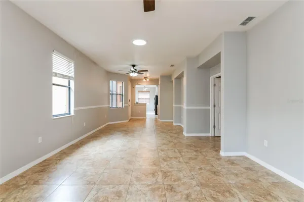 Property Slideshow image 3 of 14 | 505 millifiora ln, Kissimmee, FL, 34759