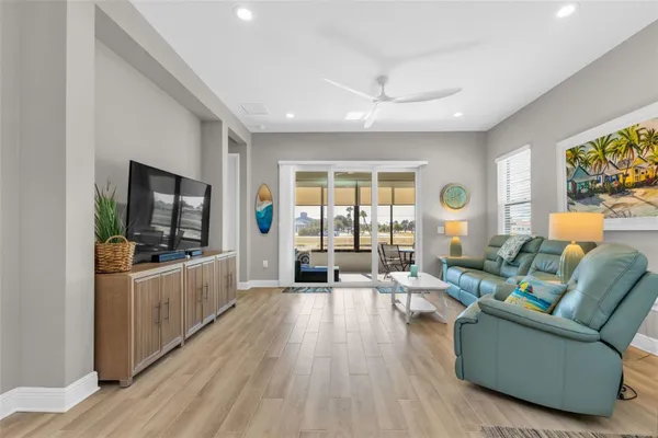 Property Slideshow image 3 of 40 | 24744 buckingham way, Punta Gorda, FL, 33980