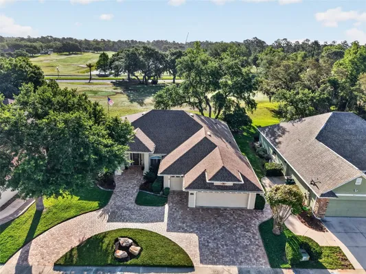 Property Slideshow image 3 of 53 | 1880 edgewater dr, Mount Dora, FL, 32757