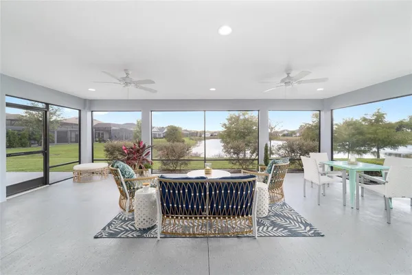 Property Slideshow image 2 of 64 | 3753 coyne loop, The Villages, FL, 32163