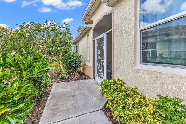 Property Slideshow image 3 of 51 | 3181 matecumbe key rd 33, Punta Gorda, FL, 33955