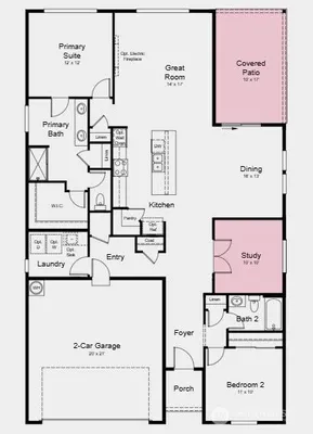 Property Slideshow image 2 of 33 | 9446 28th ave, Lacey, WA, 98513