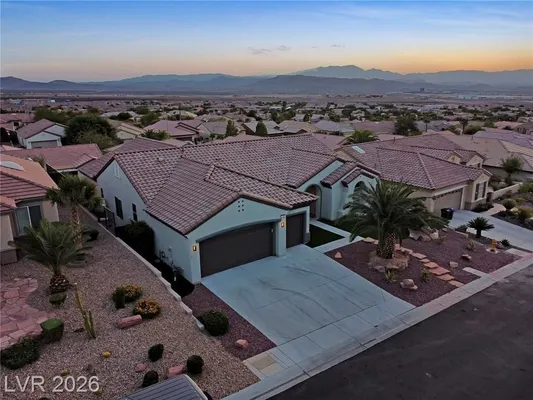 Property Slideshow image 3 of 55 | 1999 oliver springs st, Henderson, NV, 89052