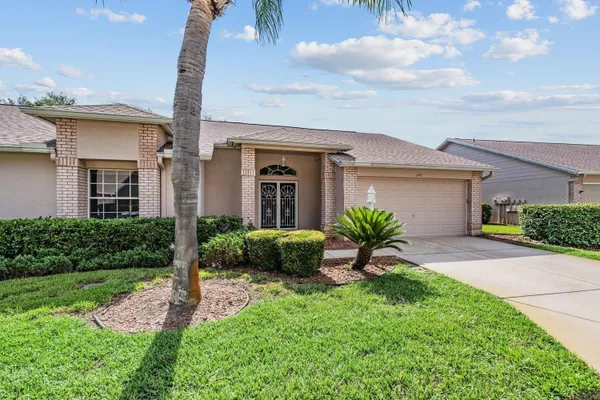 Property Slideshow image 2 of 48 | 1142 sweet jasmine dr, Trinity, FL, 34655