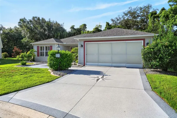 Property Slideshow image 3 of 79 | 9280 se 179th wesley st, The Villages, FL, 32162
