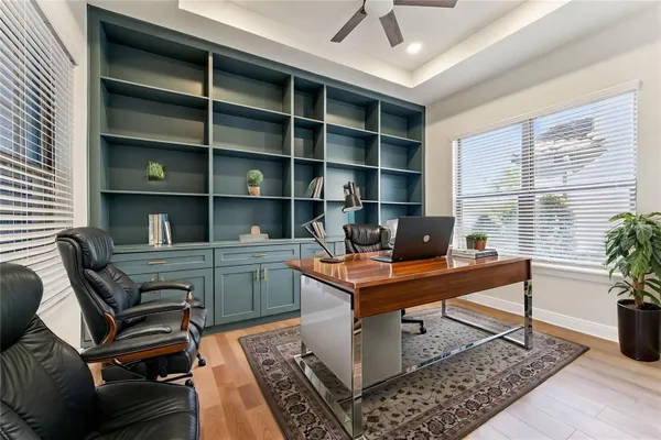 Property Slideshow image 2 of 49 | 10819 savona way, Orlando, FL, 32827