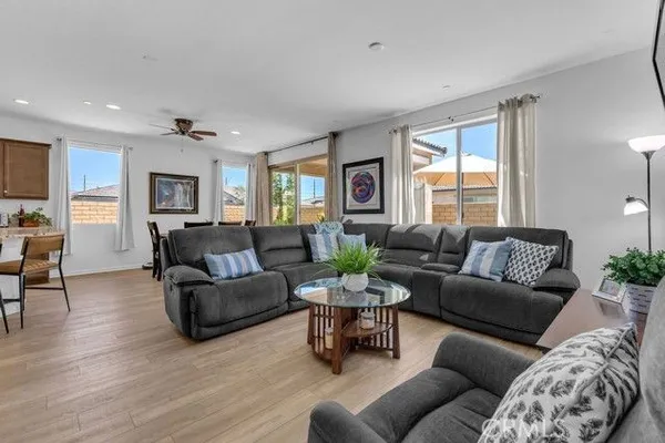 Property Slideshow image 2 of 32 | 78891 fortuna pl, Palm Desert, CA, 92211