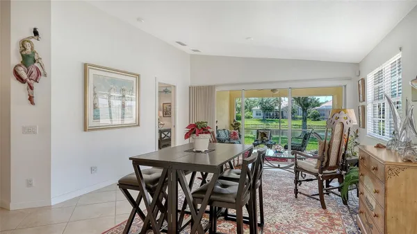 Property Slideshow image 3 of 81 | 5867 helicon pl, Sarasota, FL, 34238