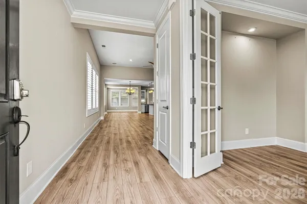 Property Slideshow image 3 of 46 | 7362 overjoyed xing, Charlotte, NC, 28215