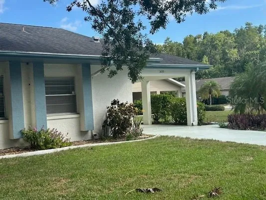 Property Slideshow image 3 of 21 | 2033 hawkhurst cir 180, Sun City Center, FL, 33573
