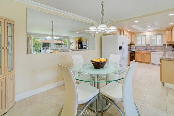 Property Slideshow image 3 of 20 | 829 via q, Laguna Woods, CA, 92637