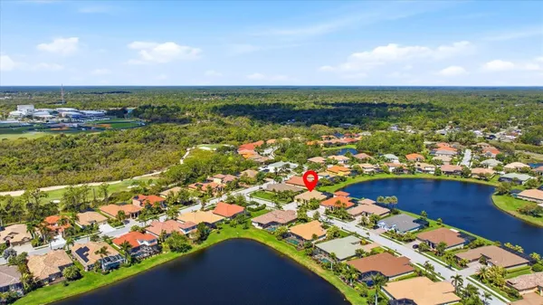 Property Slideshow image 3 of 68 | 5440 waterview dr, North Port, FL, 34291
