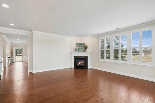 Property Slideshow image 3 of 29 | 3570 melody st, Mundelein, IL, 60060