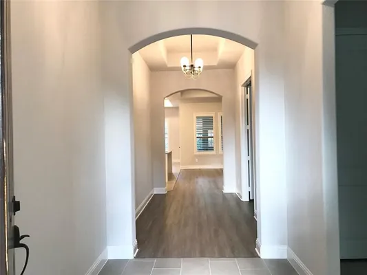 Property Slideshow image 3 of 34 | 8137 maybury, The Colony, TX, 75056