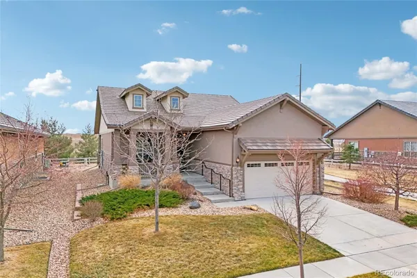 Property Slideshow image 2 of 44 | 4120 wild horse dr, Broomfield, CO, 80023