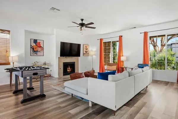 Property Slideshow image 3 of 50 | 84684 lago brezza dr, Indio, CA, 92203