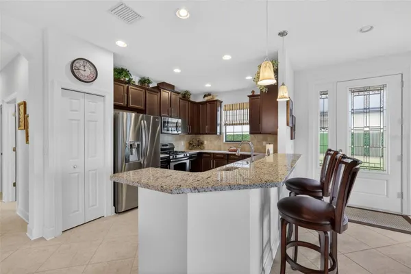 Property Slideshow image 3 of 96 | 5335 vaccaro ct, Bradenton, FL, 34211