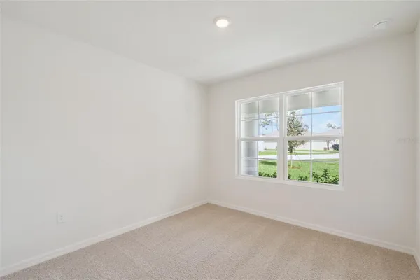 Property Slideshow image 3 of 46 | 1340 fountain view st, Ormond Beach, FL, 32174