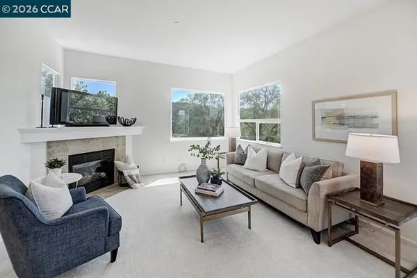 Property Slideshow image 3 of 61 | 587 high eagle ct, Walnut Creek, CA, 94595
