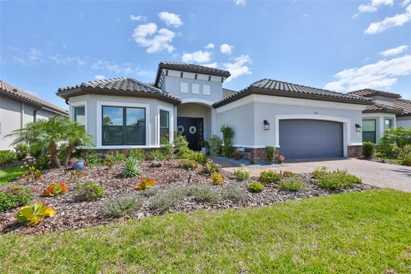 Property Slideshow image 2 of 58 | 5512 caserta ct, Palmetto, FL, 34221