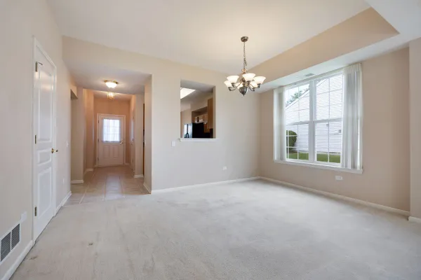 Property Slideshow image 3 of 29 | 12452 wedgemere dr, Huntley, IL, 60142