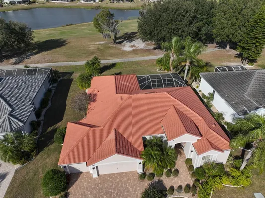 Property Slideshow image 2 of 67 | 2221 platinum dr, Sun City Center, FL, 33573