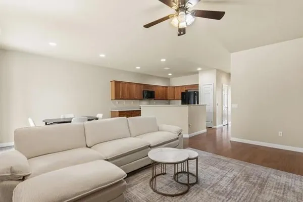 Property Slideshow image 3 of 48 | 40090 corte refugio, Indio, CA, 92203