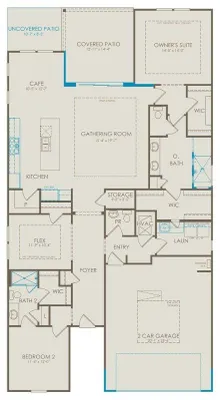 Property Slideshow image 2 of 45 | 907 bur oak rd, Lebanon, TN, 37090