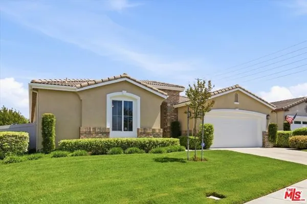 Property Slideshow image 2 of 51 | 288 bartram trl, Beaumont, CA, 92223