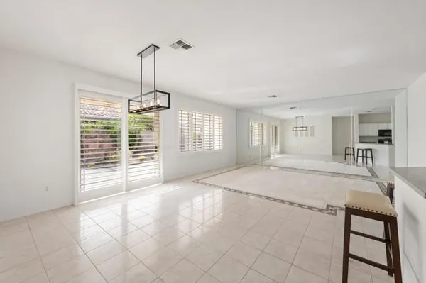 Property Slideshow image 2 of 44 | 78731 platinum dr, Palm Desert, CA, 92211