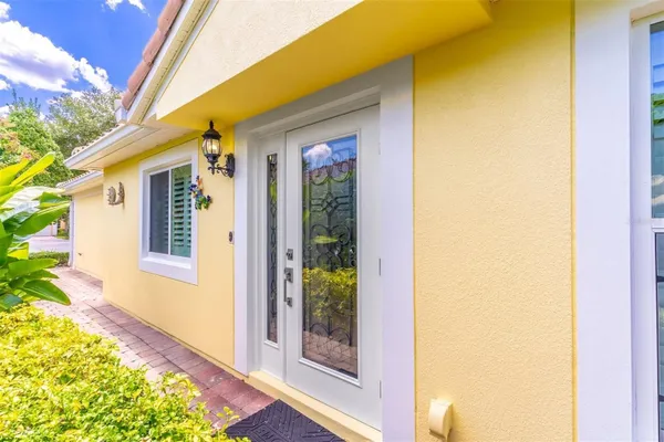 Property Slideshow image 3 of 46 | 11959 modena ln, Orlando, FL, 32827