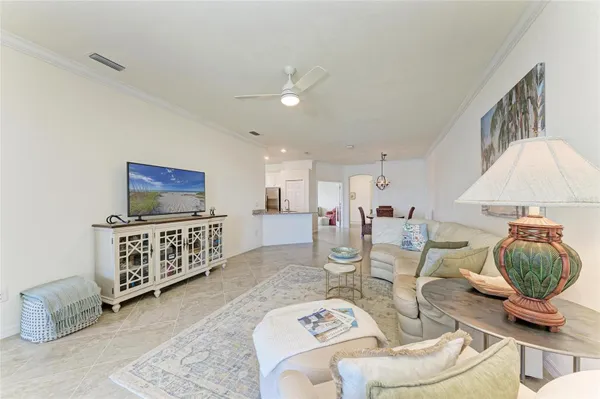 Property Slideshow image 3 of 32 | 24065 canterwood way, Venice, FL, 34293