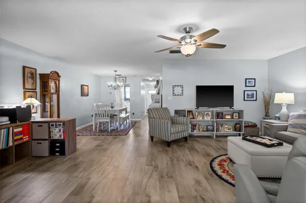 Property Slideshow image 3 of 64 | 5660 80th st n unit b106, St Petersburg, FL, 33709