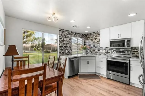 Property Slideshow image 3 of 33 | 79840 olympia flds, La Quinta, CA, 92253