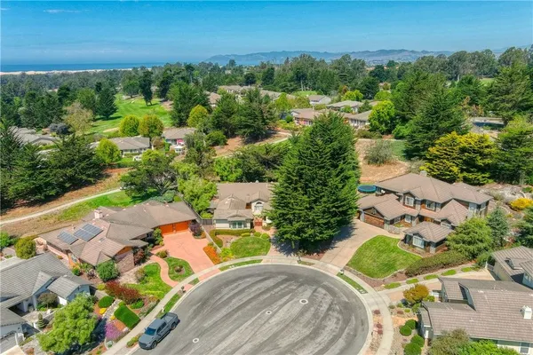 Property Slideshow image 3 of 55 | 824 jacana ct, Arroyo Grande, CA, 93420