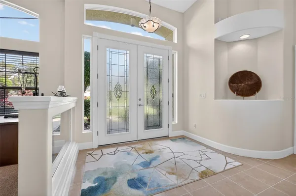 Property Slideshow image 3 of 81 | 18 black creek way, Ormond Beach, FL, 32174