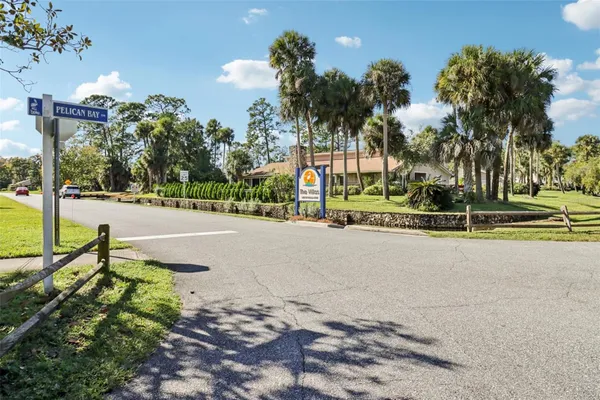 Property Slideshow image 3 of 12 | 104 shearwater way, Daytona Beach, FL, 32119