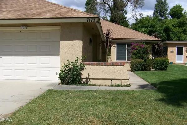 Property Slideshow image 2 of 33 | 7177 village 7 7, Camarillo, CA, 93012