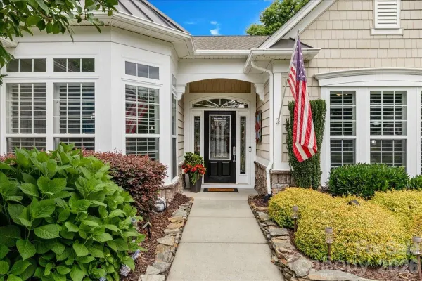 Property Slideshow image 2 of 48 | 41232 calla lily st, Indian Land, SC, 29707