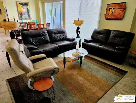 Property Slideshow image 3 of 27 | 4945 frey way, Palm Springs, CA, 92262