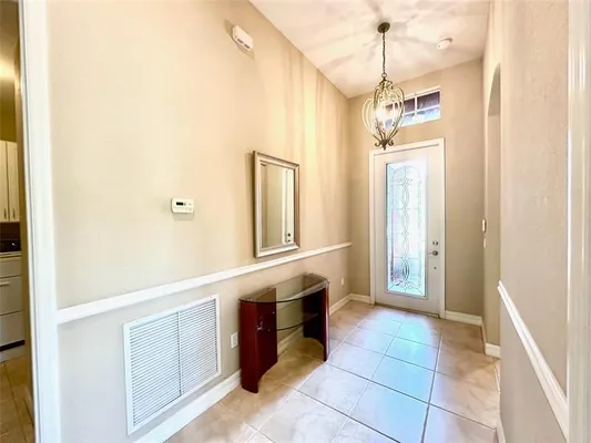 Property Slideshow image 3 of 43 | 6201 thames pl, Vero Beach, FL, 32966