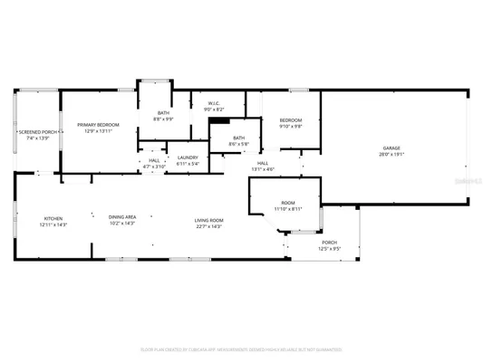 Property Slideshow image 2 of 48 | 9663 sw 76th lane rd, Ocala, FL, 34481