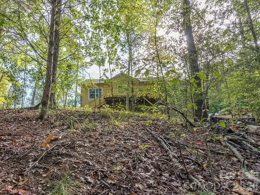 Property Slideshow image 3 of 33 | 17410 green hill rd, Charlotte, NC, 28278