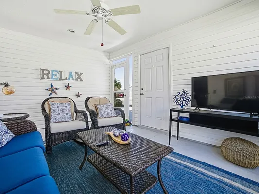 Property Slideshow image 3 of 21 | 3016 gallinule ct, The Villages, FL, 32163