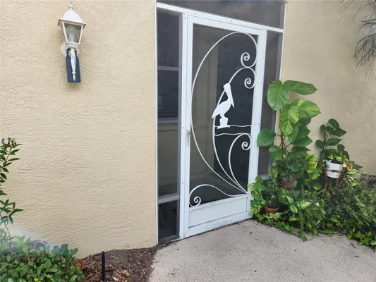 Property Slideshow image 2 of 42 | 1214 fairway greens dr fair, Sun City Center, FL, 33573